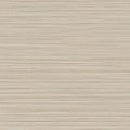 Papel Pintado Eijffinger - 50532 Cozumel Eijffinger - Foto 1