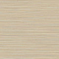 Papel Pintado Eijffinger - 50533 Cozumel Eijffinger - Foto 1