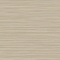 Papel Pintado Eijffinger - 50534 Cozumel Eijffinger - Foto 1