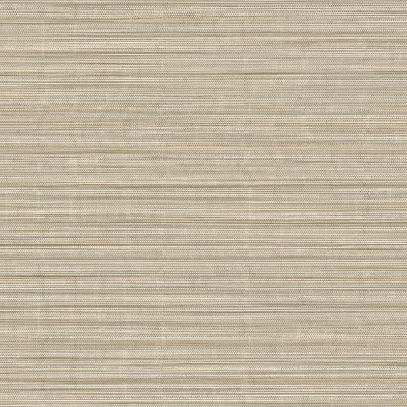 Papel Pintado Eijffinger - 50534 Cozumel Eijffinger - Foto 1
