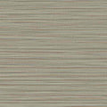 Papel Pintado Eijffinger - 50535 Cozumel Eijffinger - Foto 1