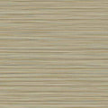 Papel Pintado Eijffinger - 50536 Cozumel Eijffinger - Foto 1