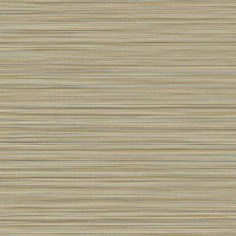 Papel Pintado Eijffinger - 50536 Cozumel Eijffinger - Foto 1