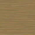 Papel Pintado Eijffinger - 50537 Cozumel Eijffinger - Foto 1