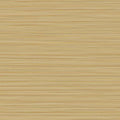 Papel Pintado Eijffinger - 50538 Cozumel Eijffinger - Foto 1
