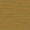 Papel Pintado Eijffinger - 50539 Cozumel Eijffinger - Foto 1