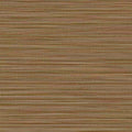Papel Pintado Eijffinger - 50540 Cozumel Eijffinger - Foto 1