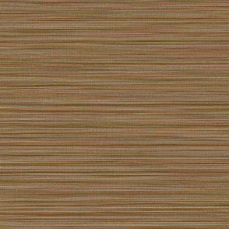 Papel Pintado Eijffinger - 50540 Cozumel Eijffinger - Foto 1