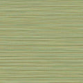 Papel Pintado Eijffinger - 50541 Cozumel Eijffinger - Foto 1