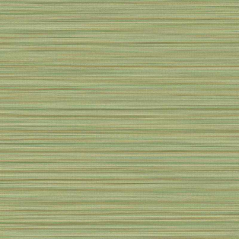 Papel Pintado Eijffinger - 50541 Cozumel Eijffinger - Foto 1
