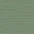 Papel Pintado Eijffinger - 50542 Cozumel Eijffinger - Foto 1