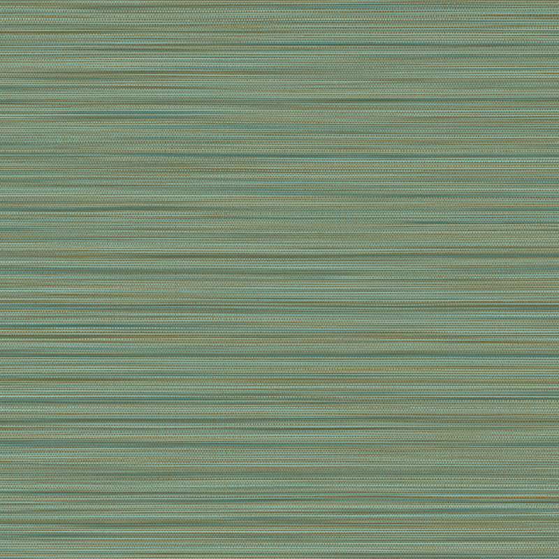 Papel Pintado Eijffinger - 50542 Cozumel Eijffinger - Foto 1