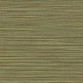 Papel Pintado Eijffinger - 50543 Cozumel Eijffinger - Foto 1