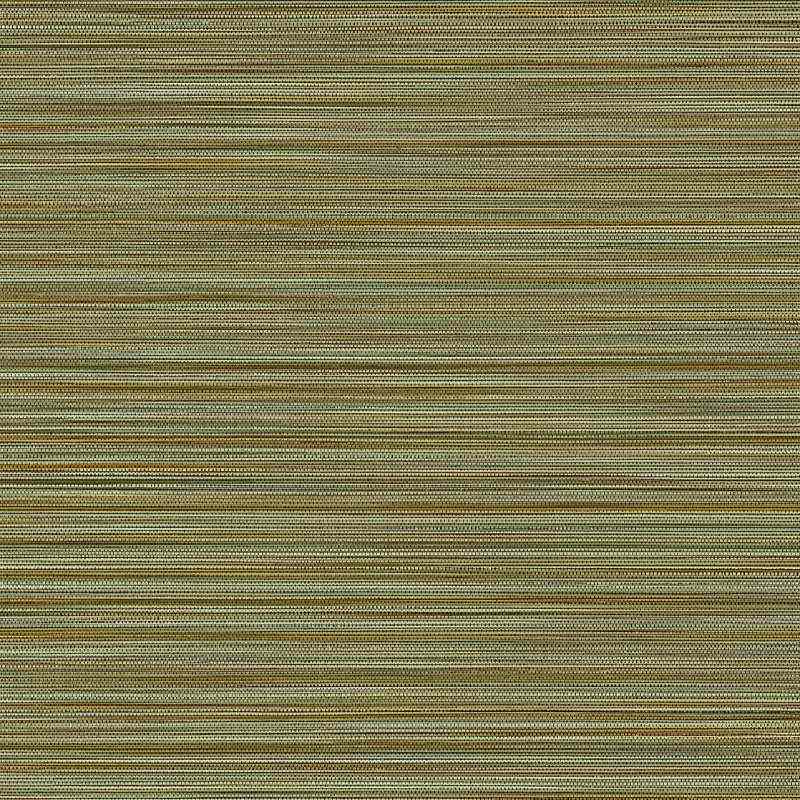 Papel Pintado Eijffinger - 50543 Cozumel Eijffinger - Foto 1