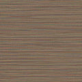 Papel Pintado Eijffinger - 50544 Cozumel Eijffinger - Foto 1