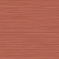 Papel Pintado Eijffinger - 50545 Cozumel Eijffinger - Foto 1
