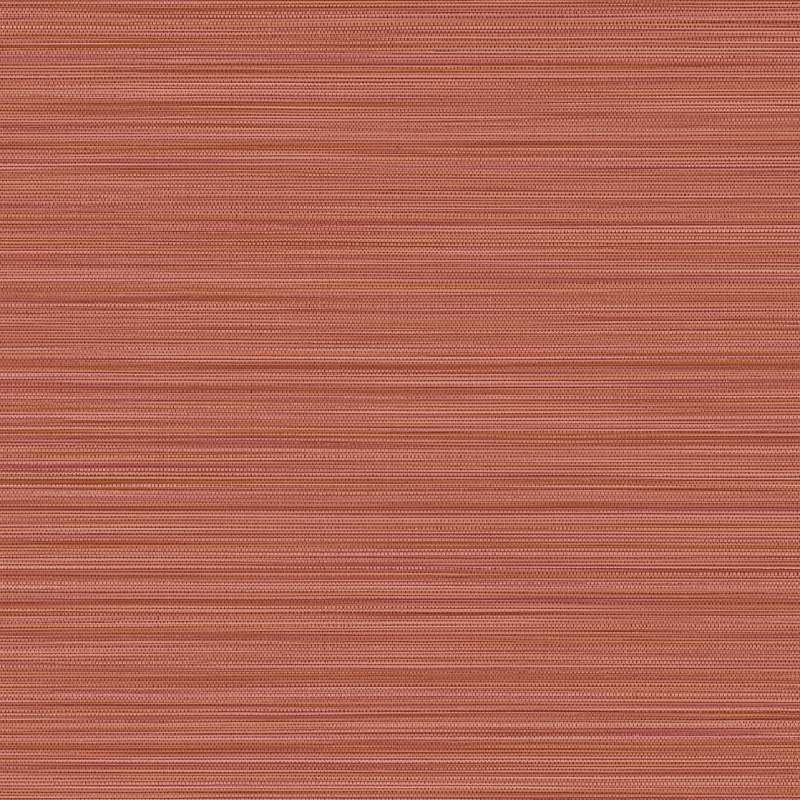 Papel Pintado Eijffinger - 50545 Cozumel Eijffinger - Foto 1