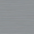 Papel Pintado Eijffinger - 50546 Cozumel Eijffinger - Foto 1