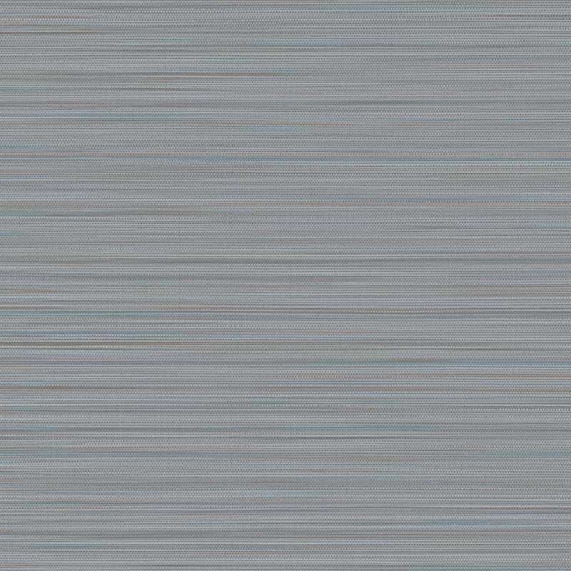 Papel Pintado Eijffinger - 50546 Cozumel Eijffinger - Foto 1