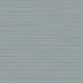 Papel Pintado Eijffinger - 50547 Cozumel Eijffinger - Foto 1