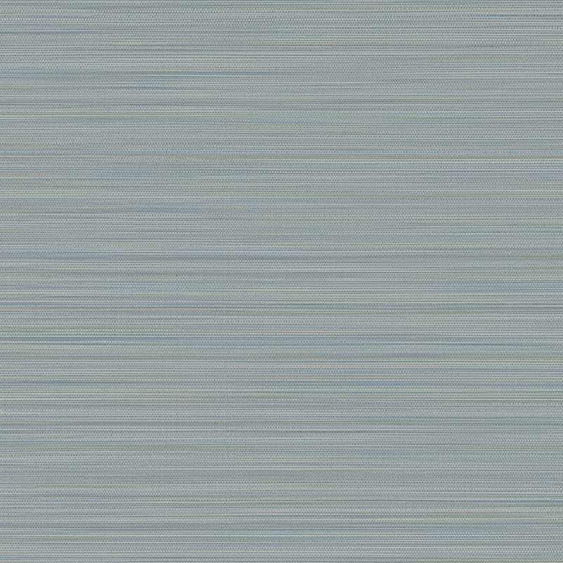 Papel Pintado Eijffinger - 50547 Cozumel Eijffinger - Foto 1