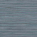 Papel Pintado Eijffinger - 50548 Cozumel Eijffinger - Foto 1