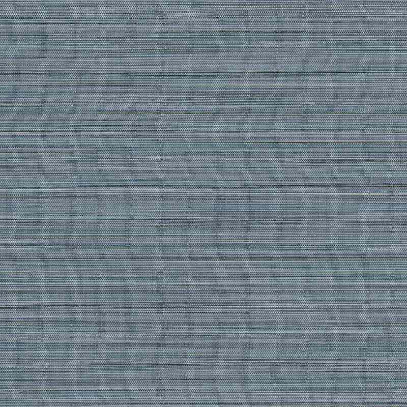 Papel Pintado Eijffinger - 50548 Cozumel Eijffinger - Foto 1