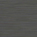 Papel Pintado Eijffinger - 50549 Cozumel Eijffinger - Foto 1