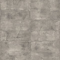 520156 Concrete Rasch