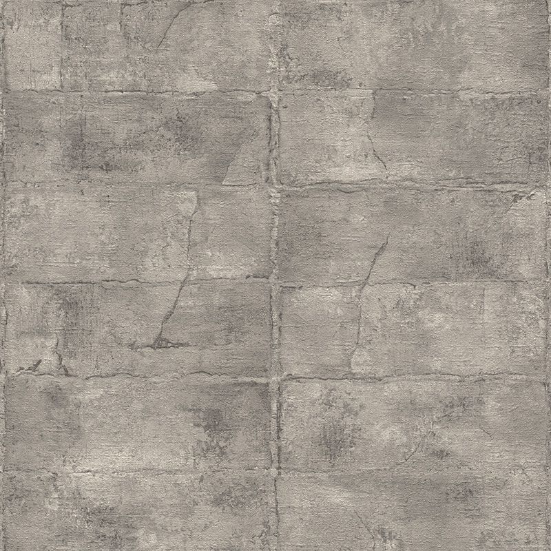 520156 Concrete Rasch