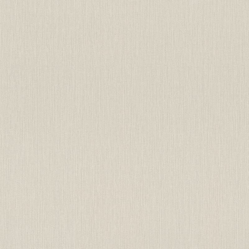 536881 Country Charme Rasch