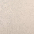 Papel Pintado AS Creation - 538062 Belle Epoque AS-Creation - Foto 1
