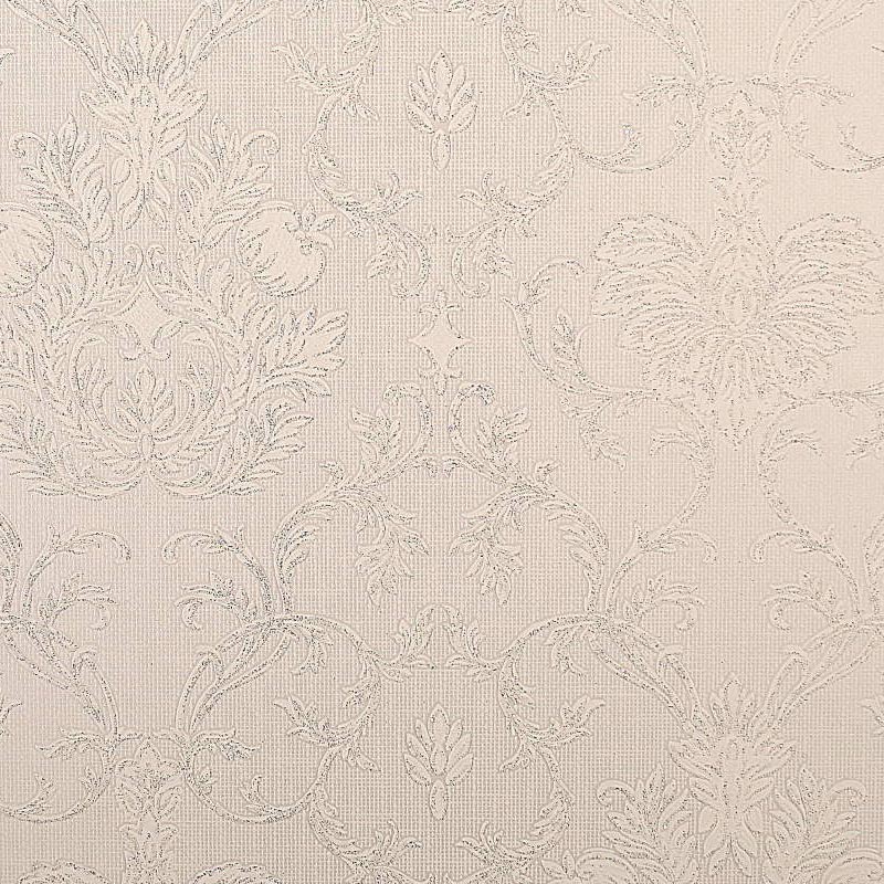 Papel Pintado AS Creation - 538062 Belle Epoque AS-Creation - Foto 1