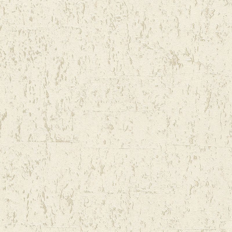 538311 Curiosity Rasch