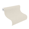 541441 #ROCKNROLLE Rasch - Seva Pintores