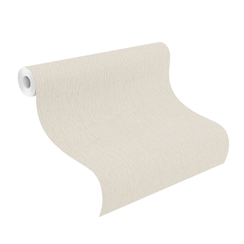 541441 #ROCKNROLLE Rasch - Seva Pintores