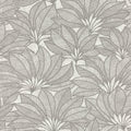 542646 Deco Style Rasch