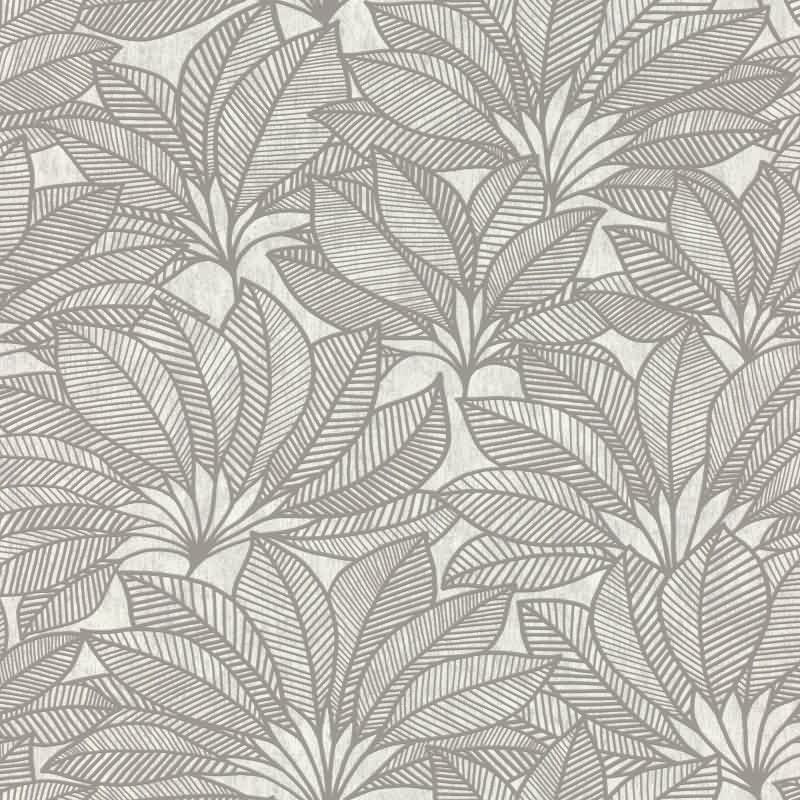 542646 Deco Style Rasch