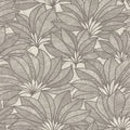 542653 Deco Style Rasch