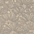 542660 Deco Style Rasch