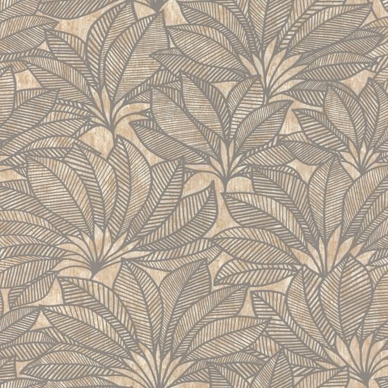 542660 Deco Style Rasch
