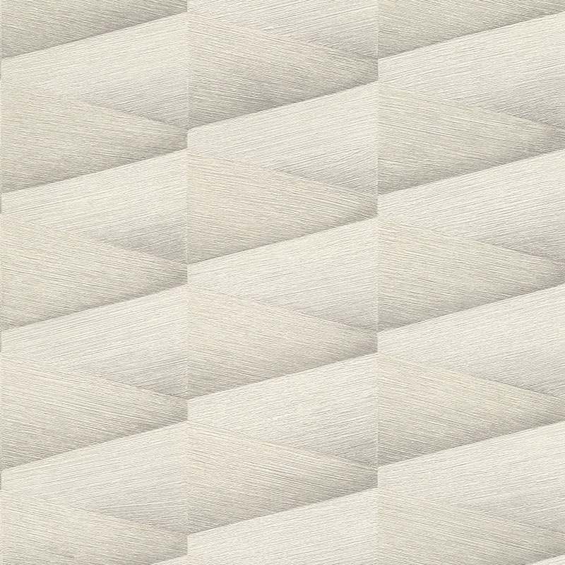 554618 Composition Rasch