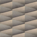 554670 Composition Rasch