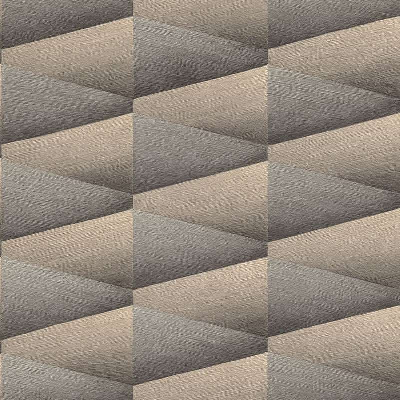 554670 Composition Rasch