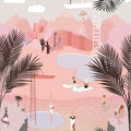 557589 Stories Rasch Studio Onszelf