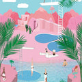557596 Historias Rasch Studio Onszelf