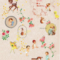 557664 Stories Rasch Studio Onszelf
