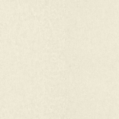 56044 Opulence 2 Marburg Papel pintado - Foto 1