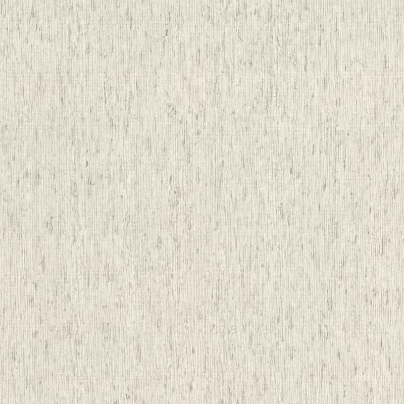 571042 Back to Nature Rápido