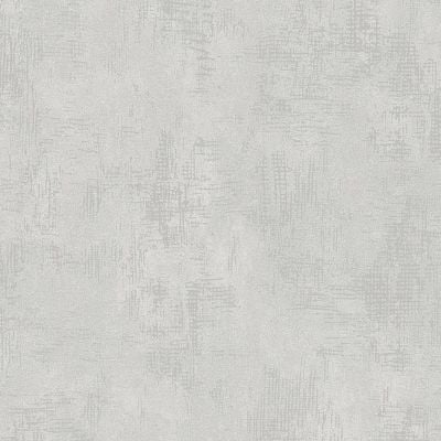 58001 Nabucco Marburg Papel pintado - Foto 1